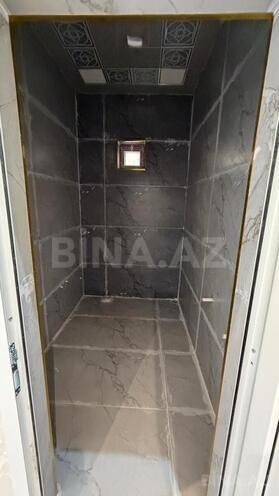 Satılır 4 otaqlı həyət evi/bağ evi 100 m², Maştağa q., photo 8 from 11