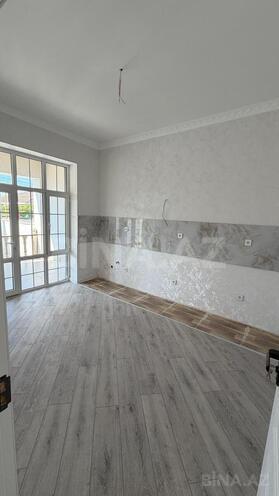 Satılır 4 otaqlı həyət evi/bağ evi 100 m², Maştağa q., photo 10 from 11
