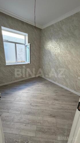 Satılır 4 otaqlı həyət evi/bağ evi 100 m², Maştağa q., photo 9 from 11