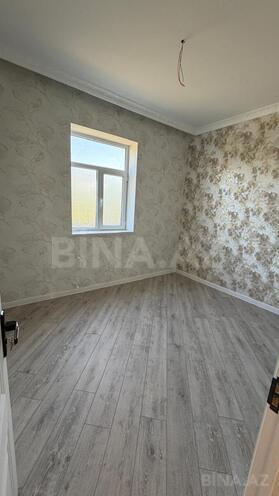 Satılır 4 otaqlı həyət evi/bağ evi 100 m², Maştağa q., photo 7 from 11