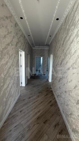 Satılır 4 otaqlı həyət evi/bağ evi 100 m², Maştağa q., photo 4 from 11