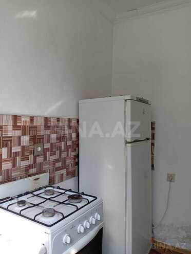 Satılır 3 otaqlı həyət evi/bağ evi 75 m², Saray q., photo 12 from 17