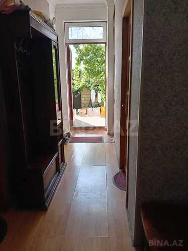 Satılır 3 otaqlı həyət evi/bağ evi 75 m², Saray q., photo 14 from 17