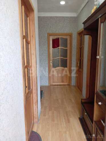 Satılır 3 otaqlı həyət evi/bağ evi 75 m², Saray q., photo 6 from 17
