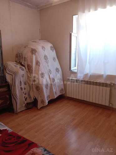 Satılır 3 otaqlı həyət evi/bağ evi 75 m², Saray q., photo 11 from 17