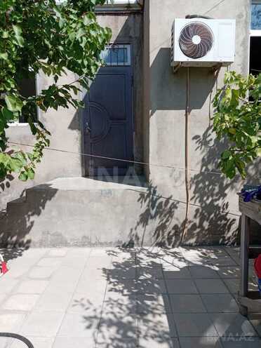 Satılır 3 otaqlı həyət evi/bağ evi 75 m², Saray q., photo 9 from 17