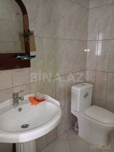 Satılır 3 otaqlı həyət evi/bağ evi 75 m², Saray q., photo 15 from 17
