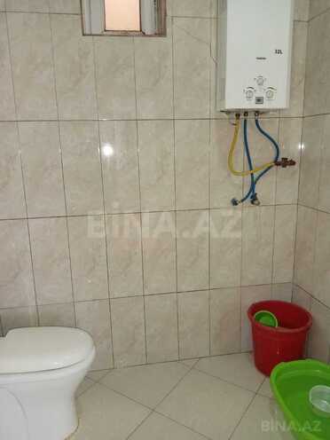 Satılır 3 otaqlı həyət evi/bağ evi 75 m², Saray q., photo 16 from 17