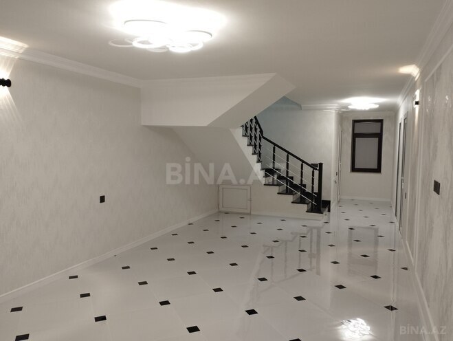 Продаётся 6-комн. дом/дача 330 м², пос. Бакиханова, photo 7 from 32