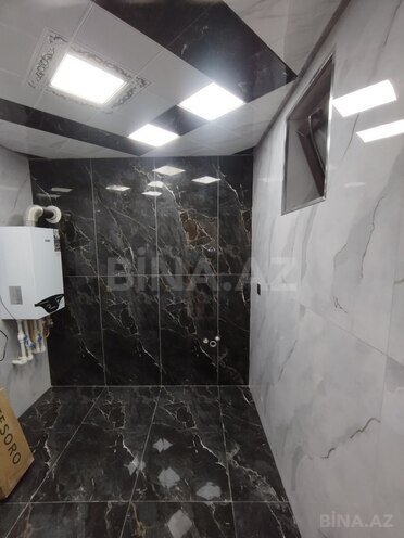 Продаётся 6-комн. дом/дача 330 м², пос. Бакиханова, photo 21 from 32