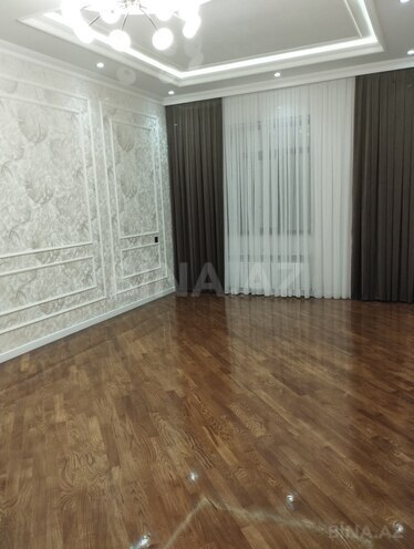 Продаётся 6-комн. дом/дача 330 м², пос. Бакиханова, photo 15 from 32