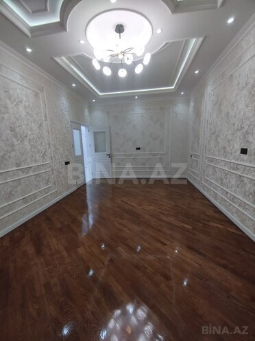 Продаётся 6-комн. дом/дача 330 м², пос. Бакиханова, photo 19 from 32