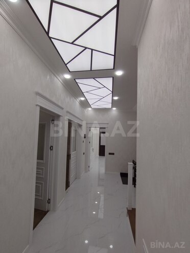 Продаётся 6-комн. дом/дача 330 м², пос. Бакиханова, photo 14 from 32