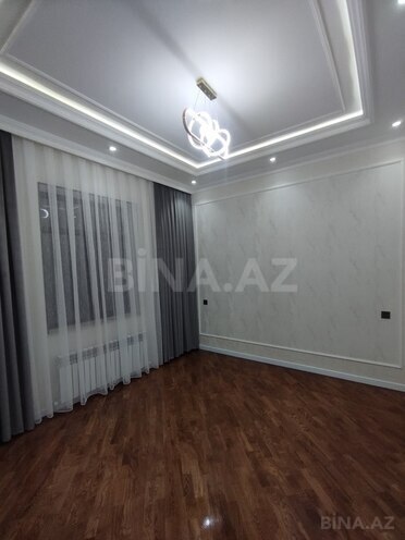 Продаётся 6-комн. дом/дача 330 м², пос. Бакиханова, photo 31 from 32