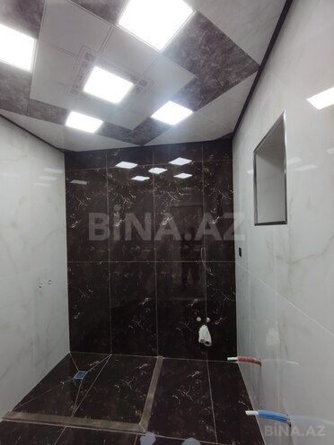 Продаётся 6-комн. дом/дача 330 м², пос. Бакиханова, photo 11 from 32
