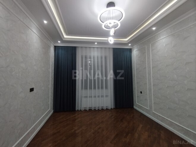 Продаётся 6-комн. дом/дача 330 м², пос. Бакиханова, photo 24 from 32