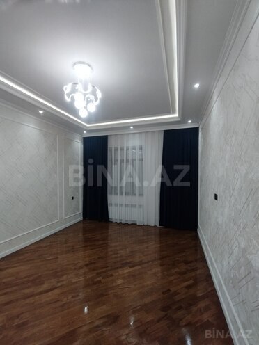Продаётся 6-комн. дом/дача 330 м², пос. Бакиханова, photo 25 from 32