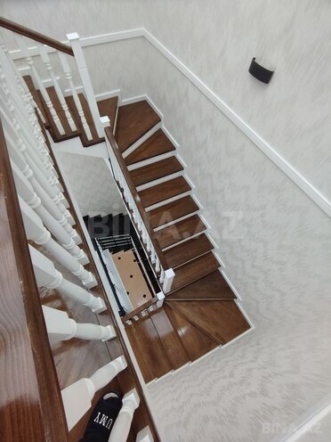 Продаётся 6-комн. дом/дача 330 м², пос. Бакиханова, photo 27 from 32