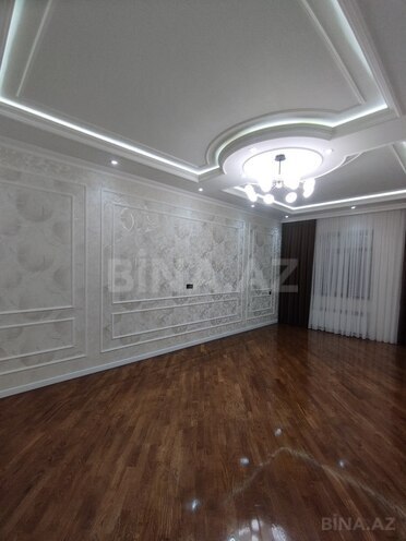 Продаётся 6-комн. дом/дача 330 м², пос. Бакиханова, photo 16 from 32