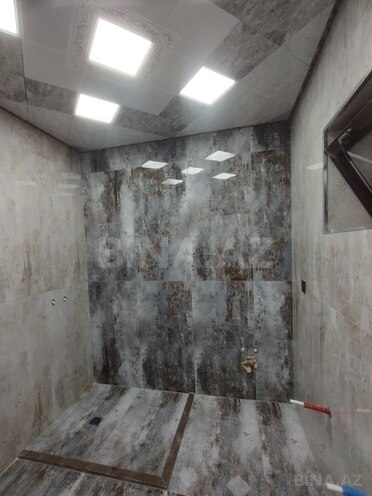 Продаётся 6-комн. дом/дача 330 м², пос. Бакиханова, photo 29 from 32