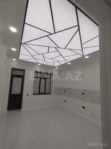 Продаётся 6-комн. дом/дача 330 м², пос. Бакиханова, photo 13 from 32