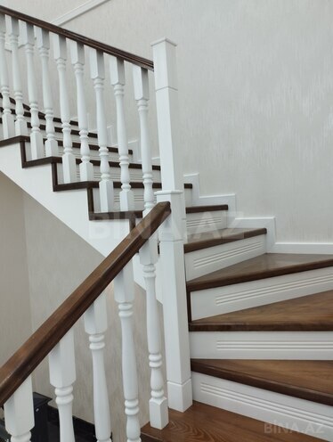 Продаётся 6-комн. дом/дача 330 м², пос. Бакиханова, photo 28 from 32