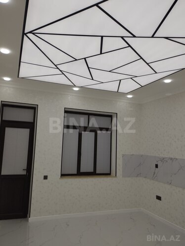 Продаётся 6-комн. дом/дача 330 м², пос. Бакиханова, photo 12 from 32