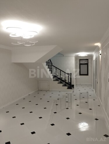 Продаётся 6-комн. дом/дача 330 м², пос. Бакиханова, photo 4 from 32