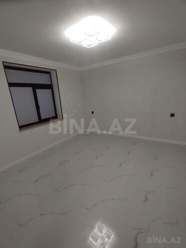 Продаётся 6-комн. дом/дача 330 м², пос. Бакиханова, photo 9 from 32