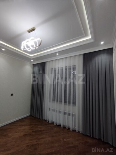 Продаётся 6-комн. дом/дача 330 м², пос. Бакиханова, photo 30 from 32