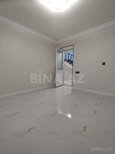 Продаётся 6-комн. дом/дача 330 м², пос. Бакиханова, photo 10 from 32