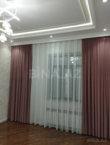 Продаётся 6-комн. дом/дача 330 м², пос. Бакиханова, photo 22 from 32