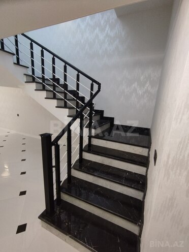 Продаётся 6-комн. дом/дача 330 м², пос. Бакиханова, photo 6 from 32