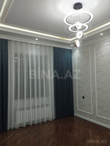 Продаётся 6-комн. дом/дача 330 м², пос. Бакиханова, photo 26 from 32