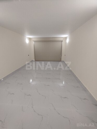 Продаётся 6-комн. дом/дача 330 м², пос. Бакиханова, photo 8 from 32