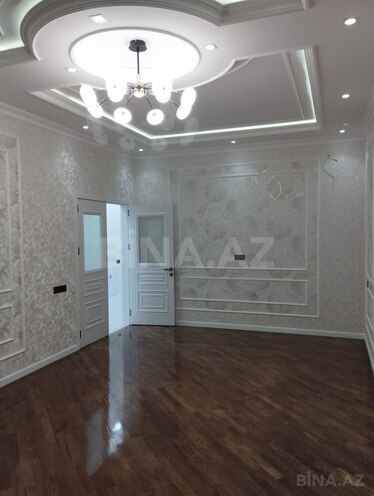 Продаётся 6-комн. дом/дача 330 м², пос. Бакиханова, photo 17 from 32