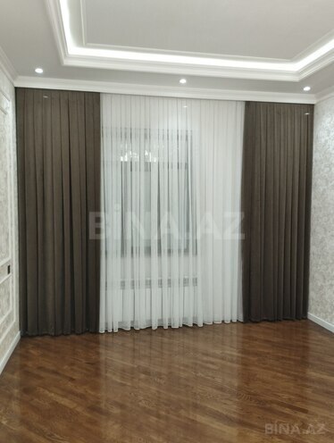 Продаётся 6-комн. дом/дача 330 м², пос. Бакиханова, photo 18 from 32