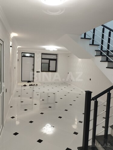 Продаётся 6-комн. дом/дача 330 м², пос. Бакиханова, photo 5 from 32