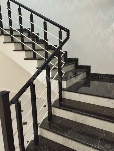 Продаётся 6-комн. дом/дача 330 м², пос. Бакиханова, photo 20 from 32