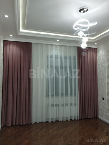 Продаётся 6-комн. дом/дача 330 м², пос. Бакиханова, photo 23 from 32