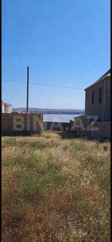 Продаётся  участок 4 сот, пос. Масазыр, photo 1 from 6