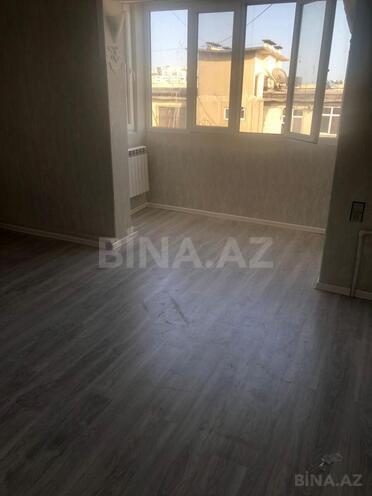 Satılır 1 otaqlı köhnə tikili 45 m², Memar Əcəmi m., photo 11 from 15