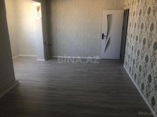 Satılır 1 otaqlı köhnə tikili 45 m², Memar Əcəmi m., photo 6 from 15