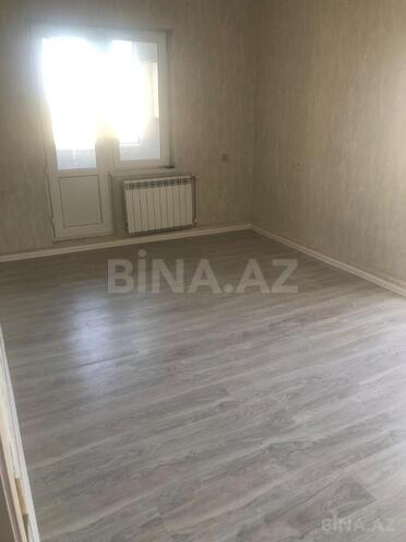 Satılır 1 otaqlı köhnə tikili 45 m², Memar Əcəmi m., photo 5 from 15