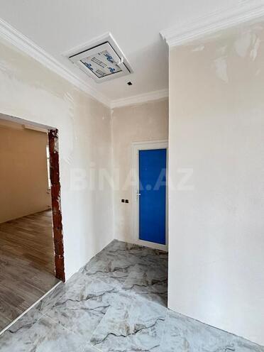 Satılır 3 otaqlı həyət evi/bağ evi 80 m², Abşeron r., photo 15 from 28