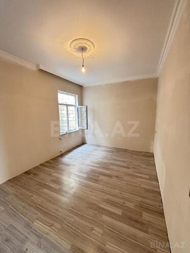 Satılır 3 otaqlı həyət evi/bağ evi 80 m², Abşeron r., photo 3 from 28