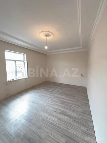 Satılır 3 otaqlı həyət evi/bağ evi 80 m², Abşeron r., photo 8 from 28