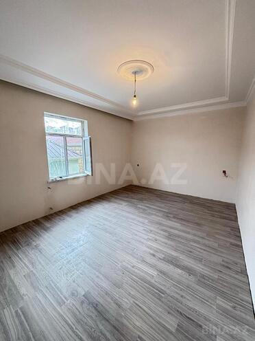 Satılır 3 otaqlı həyət evi/bağ evi 80 m², Abşeron r., photo 7 from 28