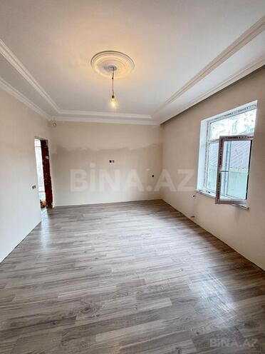 Satılır 3 otaqlı həyət evi/bağ evi 80 m², Abşeron r., photo 12 from 28