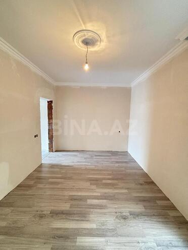 Satılır 3 otaqlı həyət evi/bağ evi 80 m², Abşeron r., photo 9 from 28